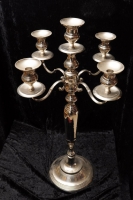 Candelabra 2